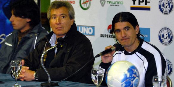 Independiente-Defensa y Justicia-La Lepra-Vila-Ortega-NOTA