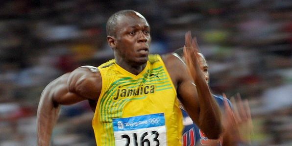 Bolt