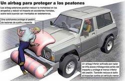 4x4airbag_interior