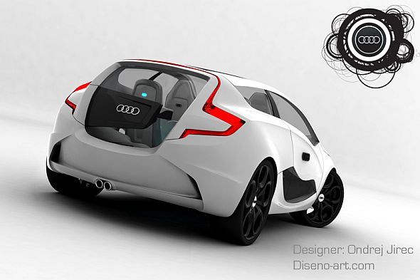 Audi_o