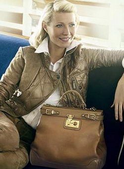 Paltrow_int