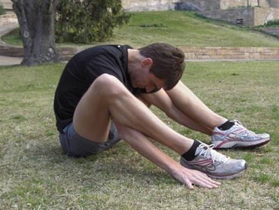 Columna vertebral2 X