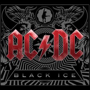 Acdc tapa disco