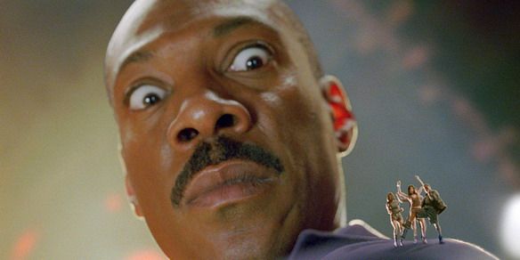 Tripulación Dave NOTA