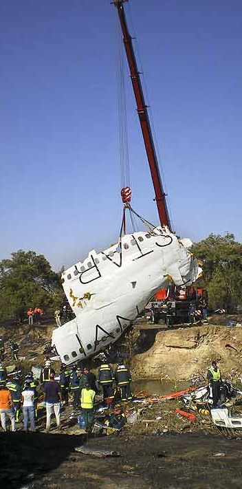 Accidente aéreo Barajas 1.jpg KKK