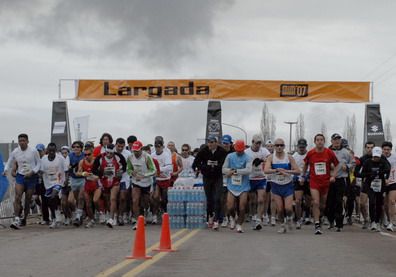 Maraton-PORTADA
