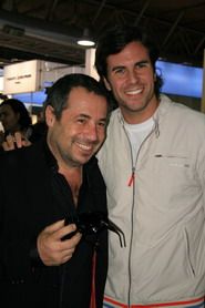 RICKY SARKANY Y TOBIAS BLANCO.jpg1