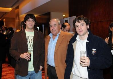 PAP-aniversario-PORTADA