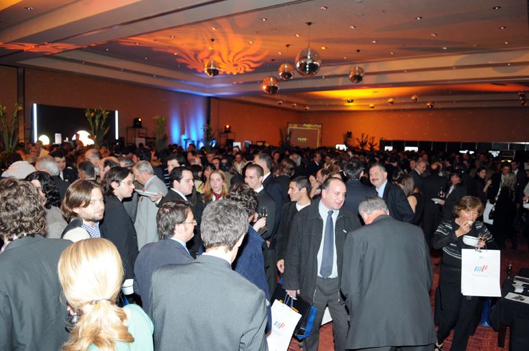 PAP-aniversario-PORTADA3