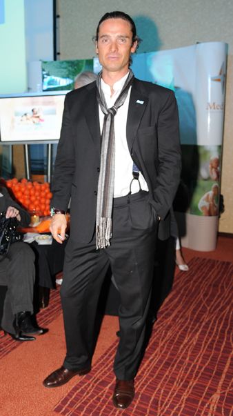 PAP-aniversario-VERTICAL1