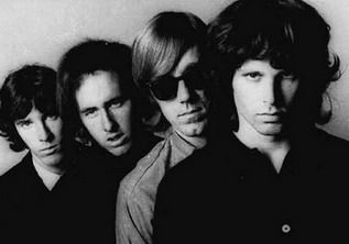The Doors