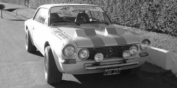 Automovilismo - Torino