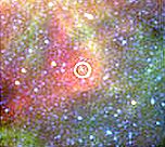 tres millones de soles