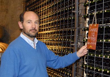 Vargas Arizu-portada