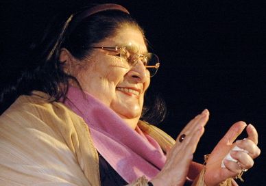 Mercedes Sosa-NA-portada