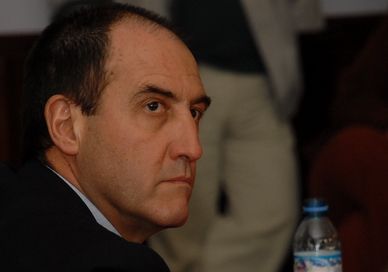 Roberto iglesias-portada