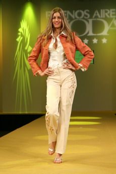 IMG_0891.jpg interior