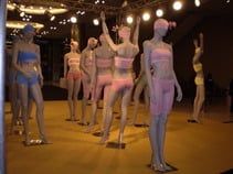 P8140021a.jpg interior