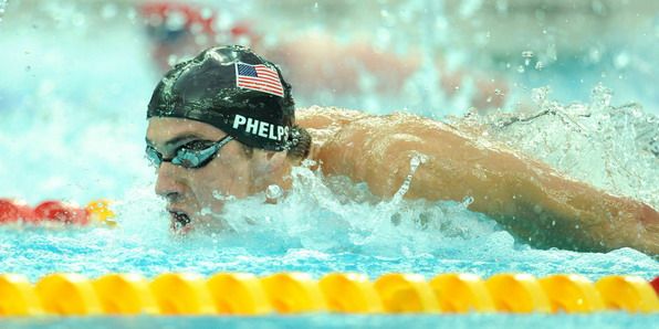 Phelps