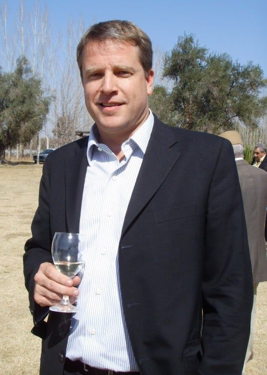 Kingsbury