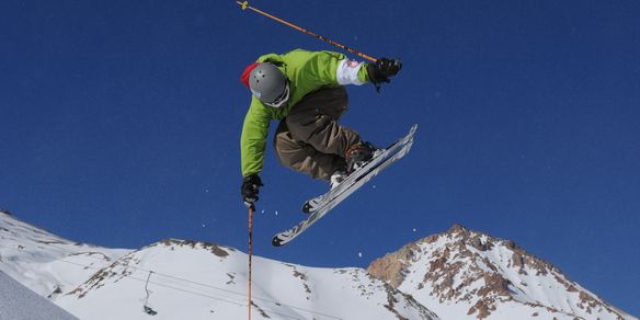 EDITADA-Sociales Interior (2)