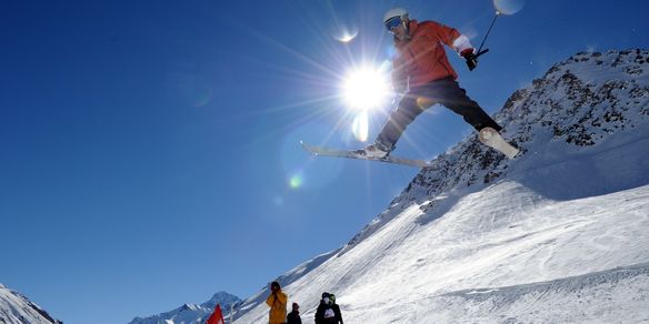 EDITADA-Sociales Interior