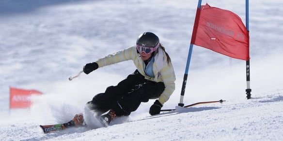 EDITADA-Sociales Interior-Canadá