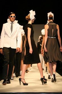 01pabloramirez.jpginterior