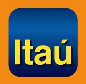 ITAU-INTERIOR