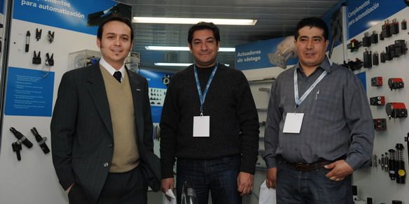 Argentina Mining 2008-NOTA2