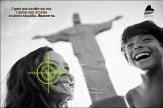 Viva Rio