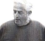 Fútbol - Victorio Spinetto