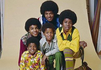 Los jackson.P1