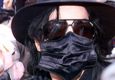 Michael jackson.P1