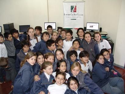 Escitliana_nota