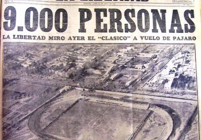 Vista aerea de Ind GyE 1933port+