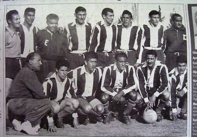 55portada