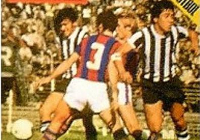 Tapa golesport