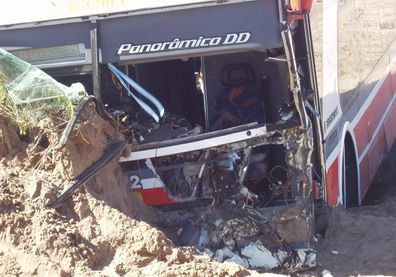 Accidente 4