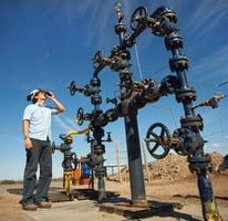 Potasio Río Colorado-i