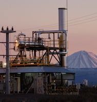 Potasio Río Colorado-interior