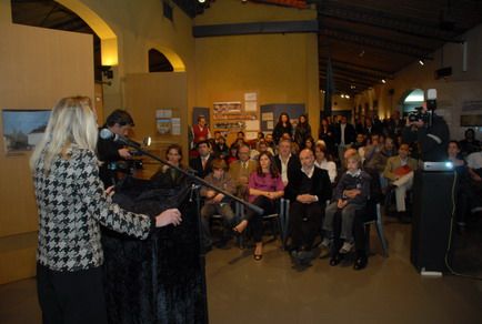 DSC_1252.jpginterior