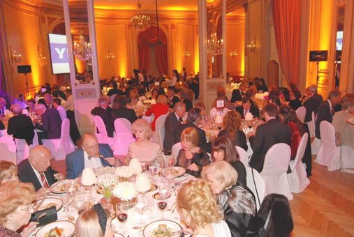 Vista_gral 1.jpginterior2