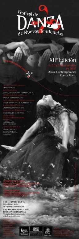 festival de danza nuevas tendencias 07