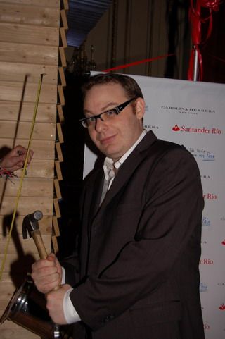 27-08-08 079 a.jpginterior