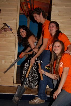 27-08-08 089 a.jpginterior