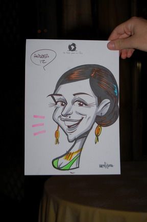 27-08-08 282 a.jpginterior