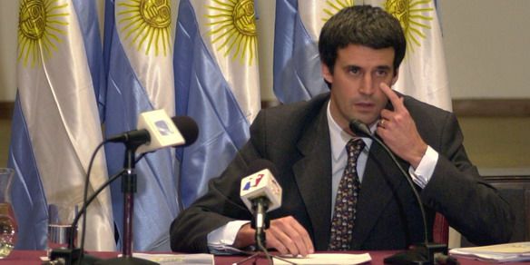 Alfonso Prat Gay nota