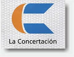 ConcertacION