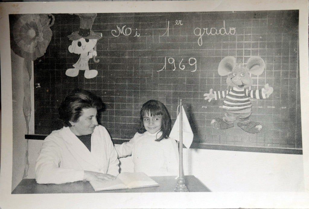 Docentes antiguas-Sarmiento-INTERIOR4